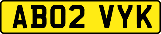 AB02VYK