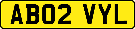 AB02VYL