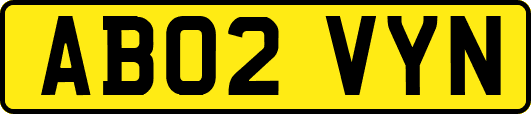 AB02VYN
