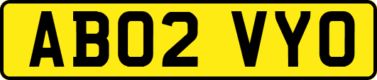 AB02VYO