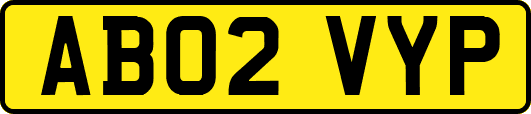 AB02VYP