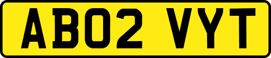 AB02VYT