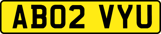 AB02VYU
