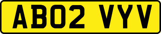AB02VYV