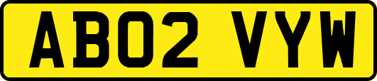 AB02VYW