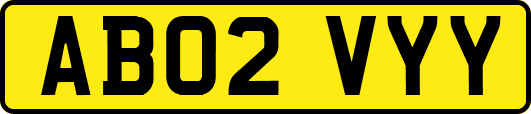 AB02VYY