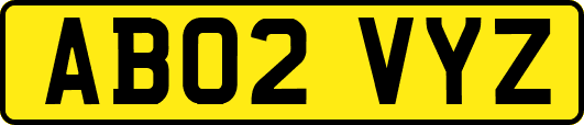 AB02VYZ