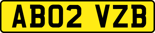 AB02VZB