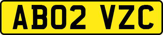 AB02VZC