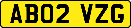 AB02VZG
