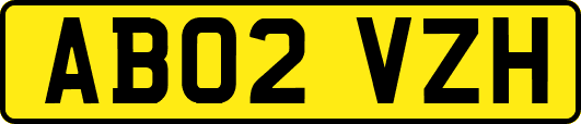 AB02VZH
