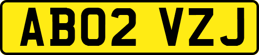 AB02VZJ