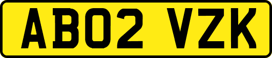 AB02VZK