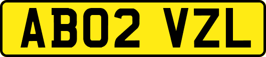 AB02VZL