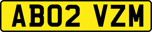 AB02VZM
