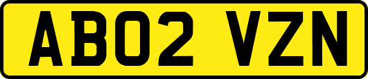 AB02VZN