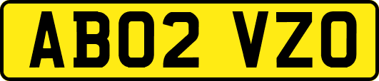 AB02VZO