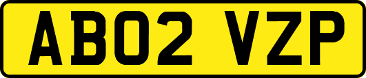 AB02VZP