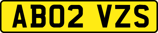 AB02VZS