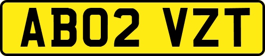 AB02VZT