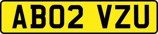 AB02VZU