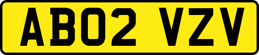 AB02VZV