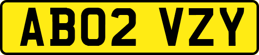 AB02VZY