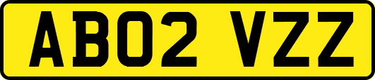 AB02VZZ