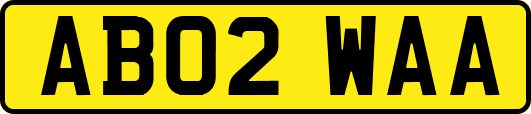 AB02WAA