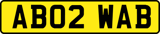 AB02WAB