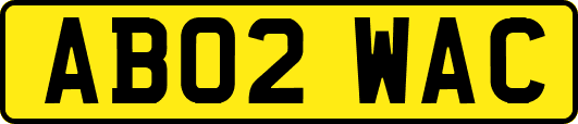 AB02WAC