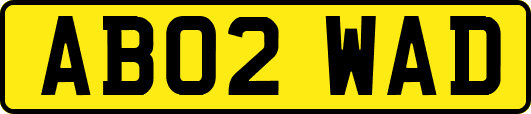 AB02WAD
