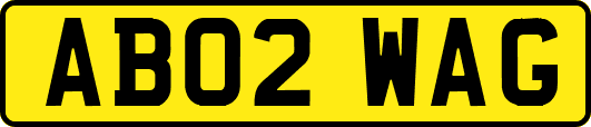 AB02WAG