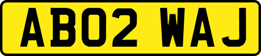AB02WAJ