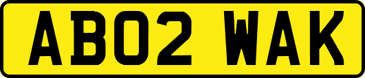 AB02WAK