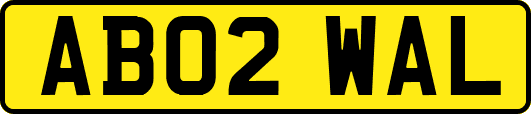 AB02WAL