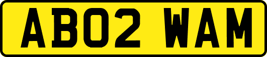 AB02WAM
