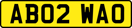 AB02WAO