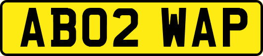 AB02WAP