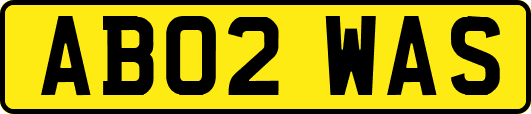 AB02WAS