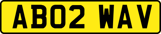 AB02WAV
