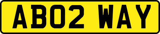 AB02WAY