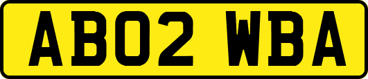 AB02WBA
