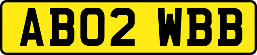 AB02WBB