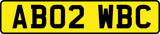 AB02WBC