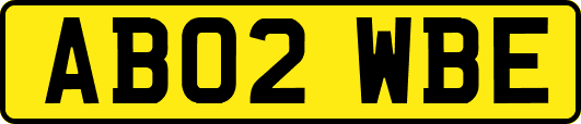 AB02WBE