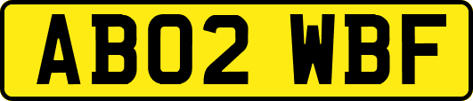 AB02WBF