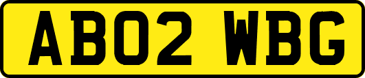 AB02WBG