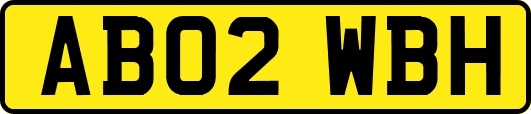 AB02WBH