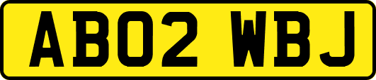 AB02WBJ